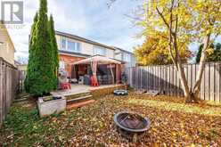 36 ACORN LANE | Bradford West Gwillimbury Ontario | Slide Image Thirty-three