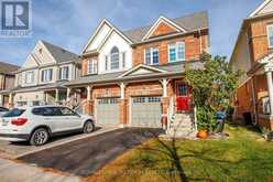 36 ACORN LANE | Bradford West Gwillimbury Ontario | Slide Image Three
