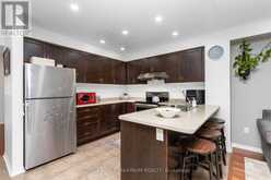 36 ACORN LANE | Bradford West Gwillimbury Ontario | Slide Image Nine