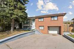 7337 CAMBRETT DRIVE | Mississauga Ontario | Slide Image One