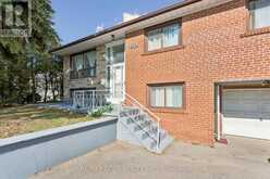 7337 CAMBRETT DRIVE | Mississauga Ontario | Slide Image Two