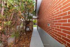 7337 CAMBRETT DRIVE | Mississauga Ontario | Slide Image Thirty-six