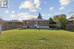 7337 CAMBRETT DRIVE | Mississauga Ontario | Slide Image Thirty-eight