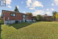 7337 CAMBRETT DRIVE | Mississauga Ontario | Slide Image Thirty-nine