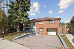 7337 CAMBRETT DRIVE | Mississauga Ontario | Slide Image Forty-five