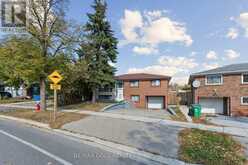 7337 CAMBRETT DRIVE | Mississauga Ontario | Slide Image Forty-six