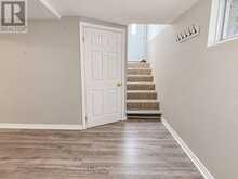 272 UPPER PARADISE ROAD | Hamilton Ontario | Slide Image Seventeen