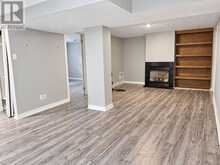 272 UPPER PARADISE ROAD | Hamilton Ontario | Slide Image Eighteen