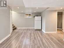 272 UPPER PARADISE ROAD | Hamilton Ontario | Slide Image Nineteen