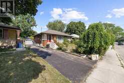 272 UPPER PARADISE ROAD | Hamilton Ontario | Slide Image One