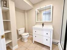 272 UPPER PARADISE ROAD | Hamilton Ontario | Slide Image Twenty-three