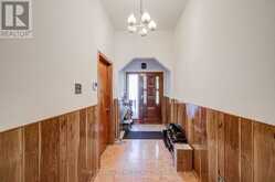 121 NIAGARA STREET | Toronto Ontario | Slide Image Three