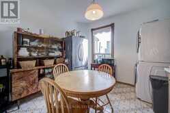121 NIAGARA STREET | Toronto Ontario | Slide Image Fifteen