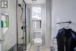 121 NIAGARA STREET | Toronto Ontario | Slide Image Eighteen
