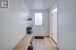 121 NIAGARA STREET | Toronto Ontario | Slide Image Twenty-three