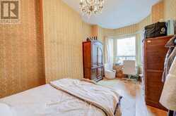 121 NIAGARA STREET | Toronto Ontario | Slide Image Nine
