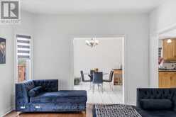 43 BETHANY STREET | Markham Ontario | Slide Image Twelve