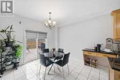 43 BETHANY STREET | Markham Ontario | Slide Image Thirteen