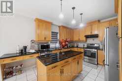 43 BETHANY STREET | Markham Ontario | Slide Image Fifteen