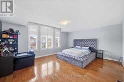 43 BETHANY STREET | Markham Ontario | Slide Image Sixteen