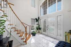 43 BETHANY STREET | Markham Ontario | Slide Image Seventeen
