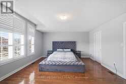 43 BETHANY STREET | Markham Ontario | Slide Image Eighteen
