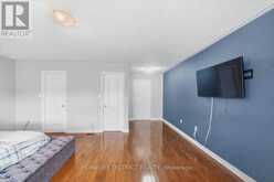 43 BETHANY STREET | Markham Ontario | Slide Image Nineteen