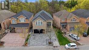 43 BETHANY STREET | Markham Ontario | Slide Image One