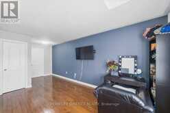 43 BETHANY STREET | Markham Ontario | Slide Image Twenty