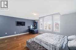 43 BETHANY STREET | Markham Ontario | Slide Image Twenty-one