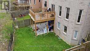 43 BETHANY STREET | Markham Ontario | Slide Image Two