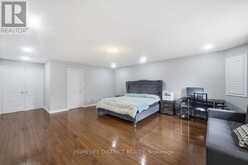 43 BETHANY STREET | Markham Ontario | Slide Image Thirty