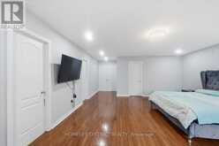 43 BETHANY STREET | Markham Ontario | Slide Image Thirty-one