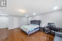 43 BETHANY STREET | Markham Ontario | Slide Image Thirty-two
