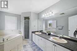 43 BETHANY STREET | Markham Ontario | Slide Image Thirty-three