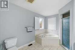 43 BETHANY STREET | Markham Ontario | Slide Image Thirty-four