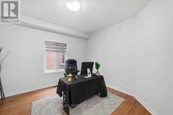 43 BETHANY STREET | Markham Ontario | Slide Image Thirty-six