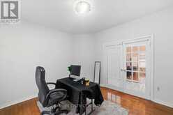 43 BETHANY STREET | Markham Ontario | Slide Image Thirty-seven