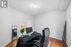 43 BETHANY STREET | Markham Ontario | Slide Image Thirty-eight