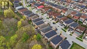 43 BETHANY STREET | Markham Ontario | Slide Image Four