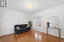 43 BETHANY STREET | Markham Ontario | Slide Image Seven
