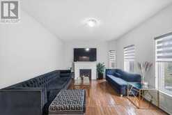 43 BETHANY STREET | Markham Ontario | Slide Image Nine