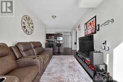 812 - 3525 KARIYA DRIVE | Mississauga Ontario | Slide Image Four