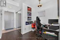 812 - 3525 KARIYA DRIVE | Mississauga Ontario | Slide Image Six