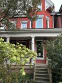 3 WALES AVENUE | Toronto Ontario | Slide Image Nine