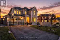 24 PERFECTION COURT | Brampton Ontario | Slide Image One