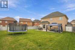 24 PERFECTION COURT | Brampton Ontario | Slide Image Thirty-seven