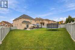 24 PERFECTION COURT | Brampton Ontario | Slide Image Thirty-eight