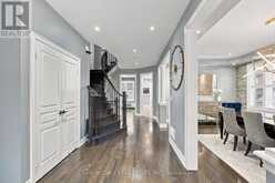 24 PERFECTION COURT | Brampton Ontario | Slide Image Nine