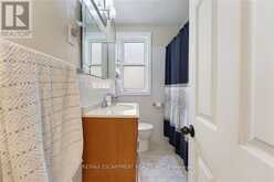 551 UPPER SHERMAN AVENUE | Hamilton Ontario | Slide Image Fifteen